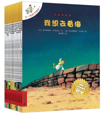 刻苦训练篮球时如何避免受伤的建议_2