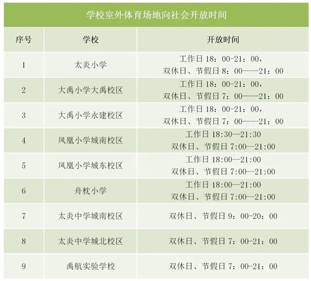 如何通过心理辅导提升篮球轮换训练的效果_2